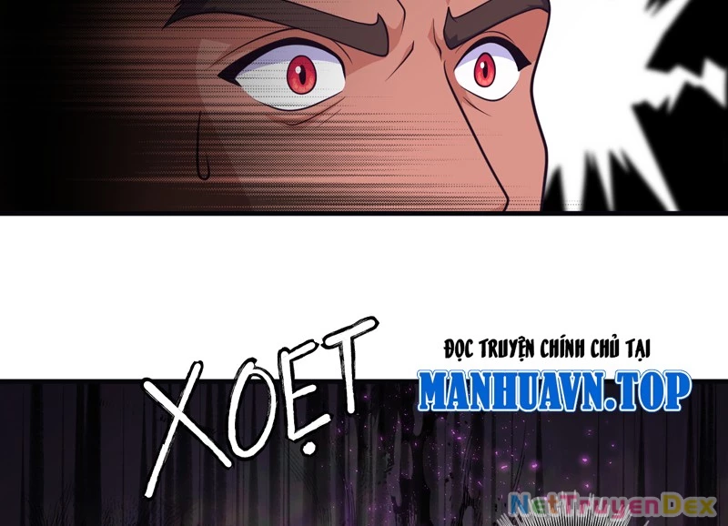 Đồ đệ ta đều là vô địch đại yêu Chapter 27 - Trang 2