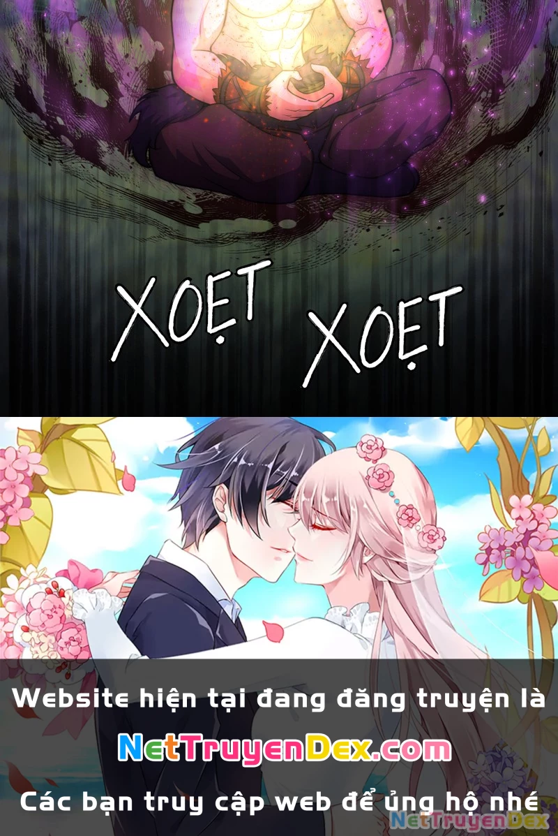 Đồ đệ ta đều là vô địch đại yêu Chapter 27 - Trang 2