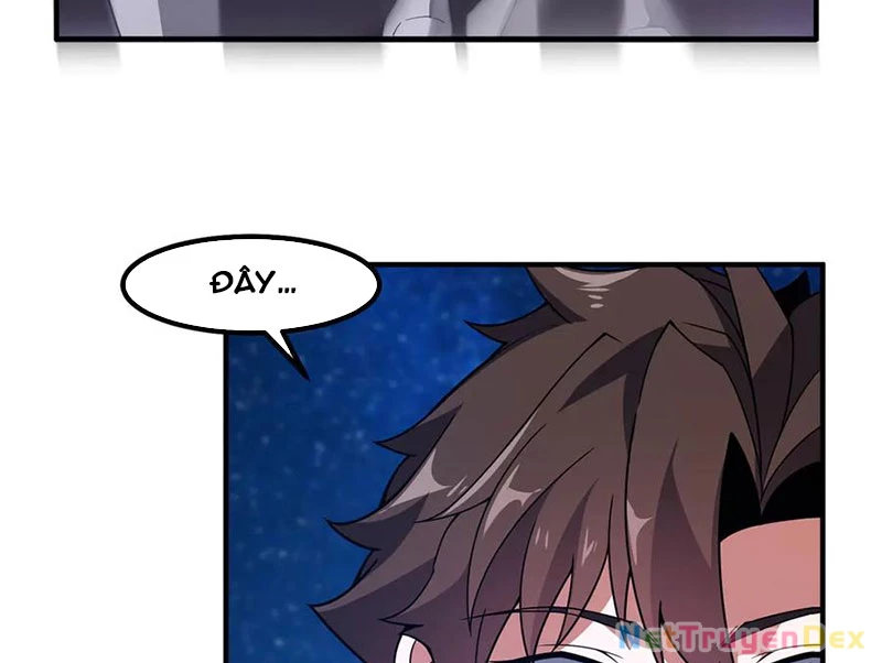 Thần Sủng Tiến Hóa Chapter 371 - Trang 4