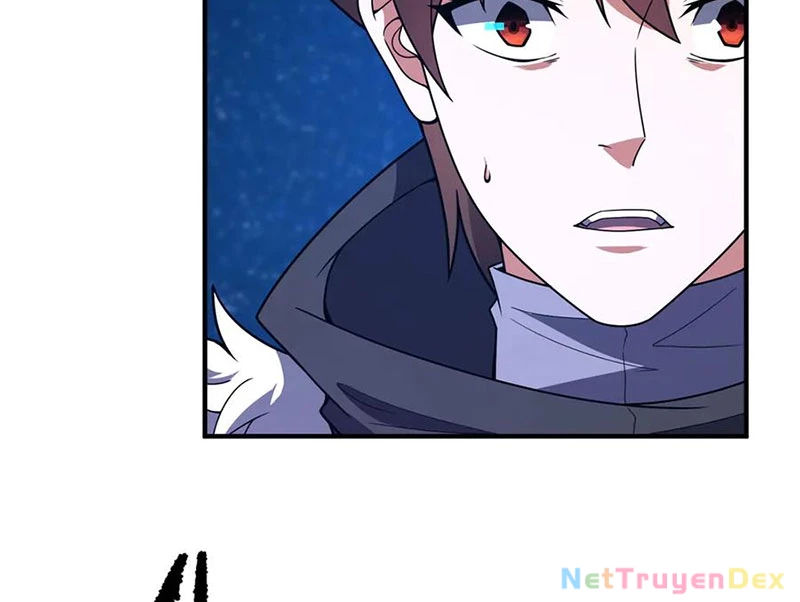 Thần Sủng Tiến Hóa Chapter 371 - Trang 4