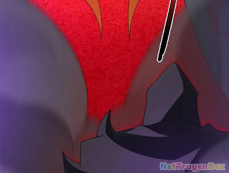 Thần Sủng Tiến Hóa Chapter 371 - Trang 4