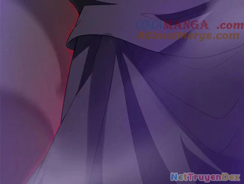 Thần Sủng Tiến Hóa Chapter 371 - Trang 4