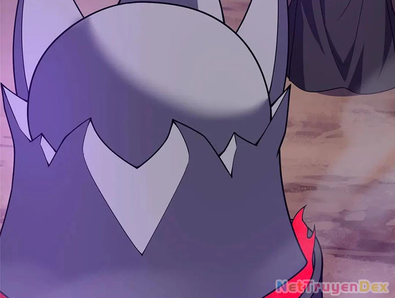 Thần Sủng Tiến Hóa Chapter 371 - Trang 4