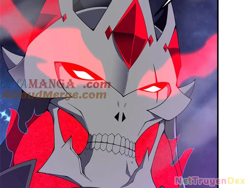 Thần Sủng Tiến Hóa Chapter 371 - Trang 4