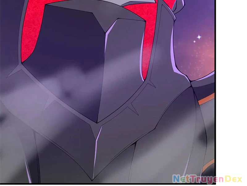 Thần Sủng Tiến Hóa Chapter 371 - Trang 4