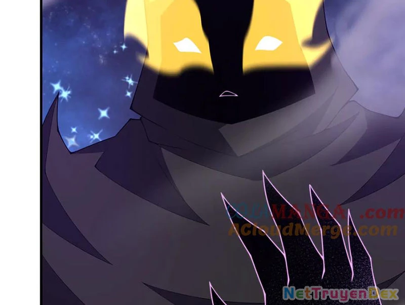 Thần Sủng Tiến Hóa Chapter 371 - Trang 4