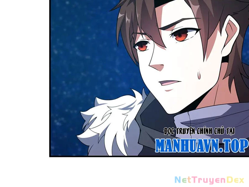 Thần Sủng Tiến Hóa Chapter 371 - Trang 4