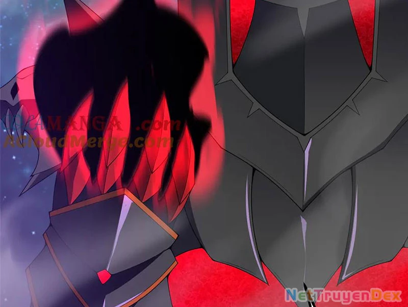 Thần Sủng Tiến Hóa Chapter 371 - Trang 4