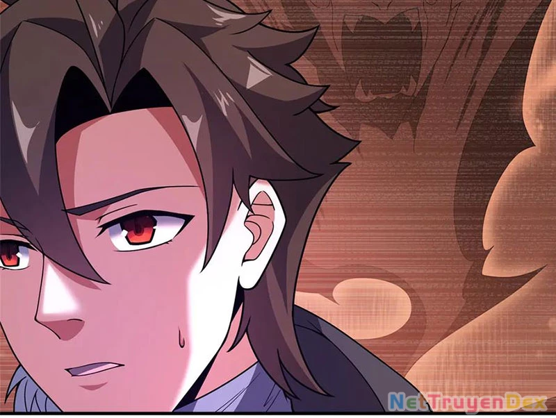 Thần Sủng Tiến Hóa Chapter 371 - Trang 4