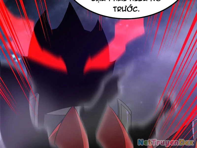 Thần Sủng Tiến Hóa Chapter 371 - Trang 4