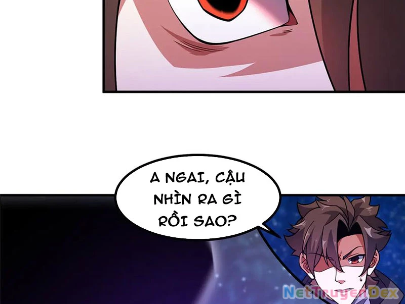 Thần Sủng Tiến Hóa Chapter 371 - Trang 4