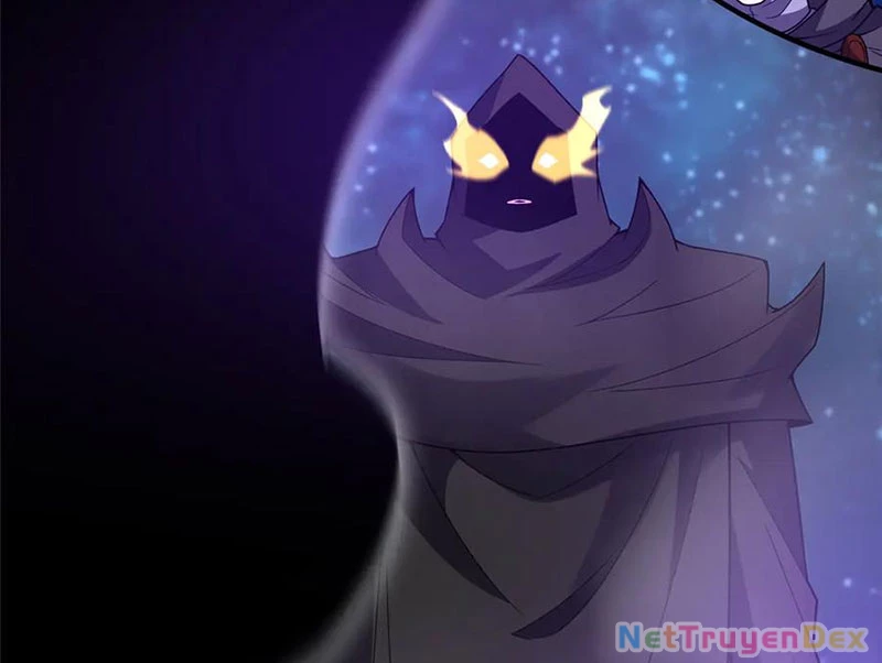 Thần Sủng Tiến Hóa Chapter 371 - Trang 4