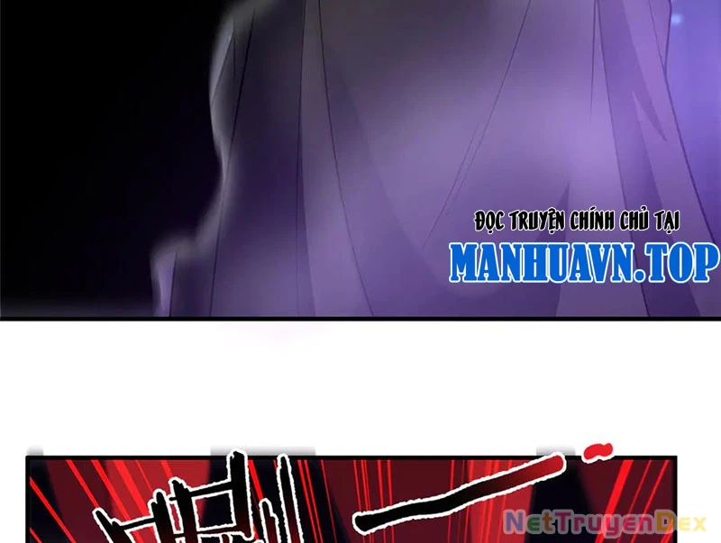 Thần Sủng Tiến Hóa Chapter 371 - Trang 4