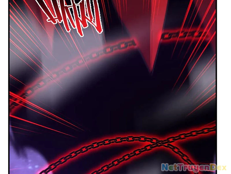 Thần Sủng Tiến Hóa Chapter 371 - Trang 4