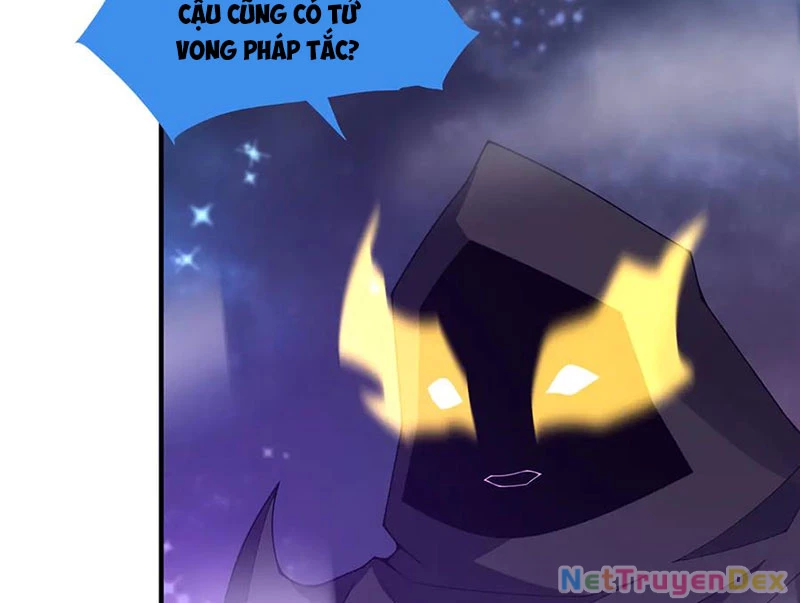 Thần Sủng Tiến Hóa Chapter 371 - Trang 4