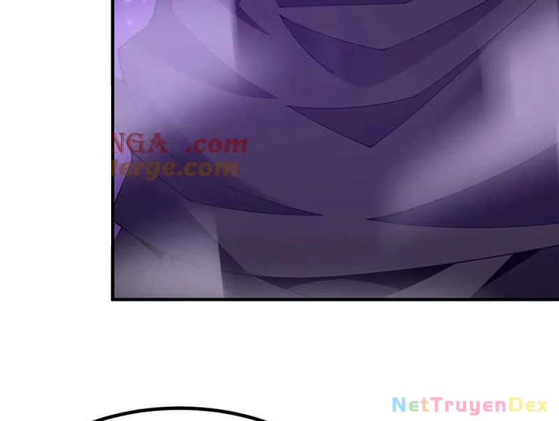 Thần Sủng Tiến Hóa Chapter 371 - Trang 4