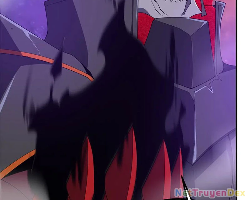 Thần Sủng Tiến Hóa Chapter 371 - Trang 4