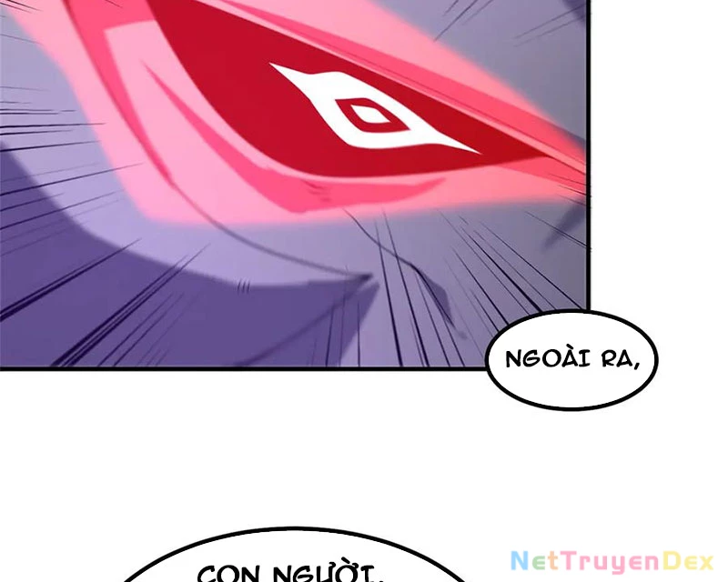 Thần Sủng Tiến Hóa Chapter 371 - Trang 4