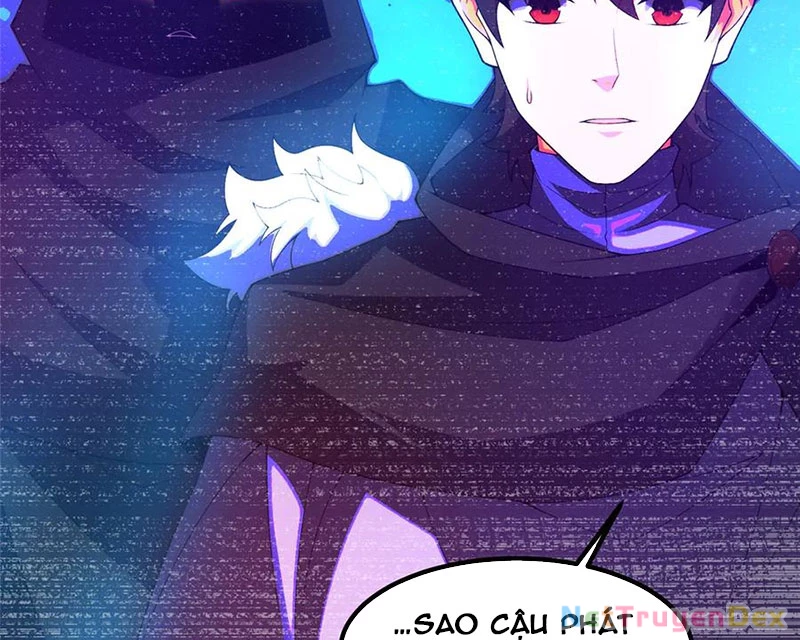 Thần Sủng Tiến Hóa Chapter 371 - Trang 4