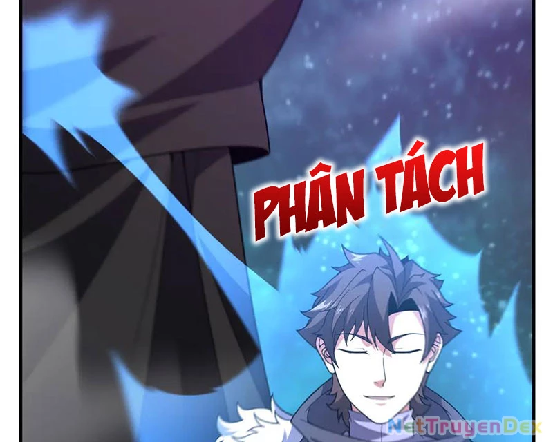 Thần Sủng Tiến Hóa Chapter 371 - Trang 4