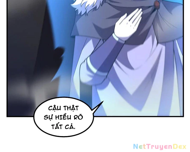 Thần Sủng Tiến Hóa Chapter 371 - Trang 4