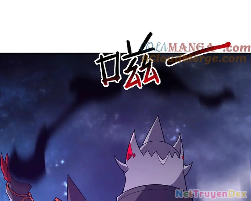 Thần Sủng Tiến Hóa Chapter 371 - Trang 4