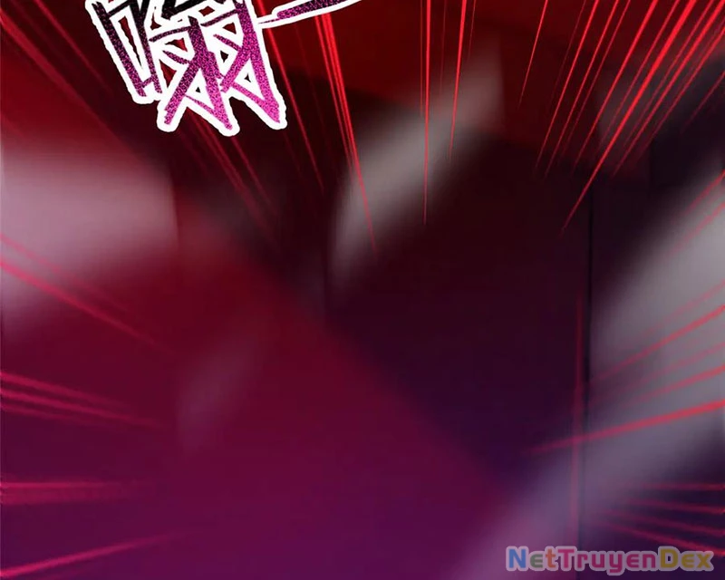 Thần Sủng Tiến Hóa Chapter 371 - Trang 4