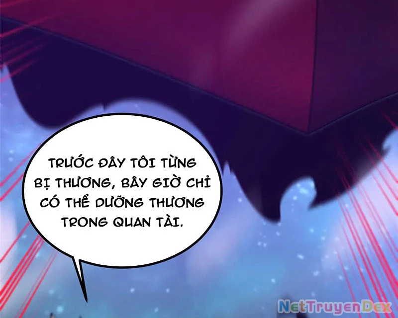 Thần Sủng Tiến Hóa Chapter 371 - Trang 4