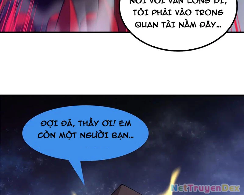 Thần Sủng Tiến Hóa Chapter 371 - Trang 4