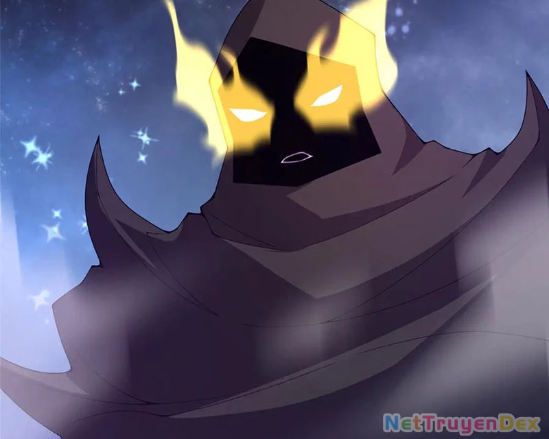 Thần Sủng Tiến Hóa Chapter 371 - Trang 4