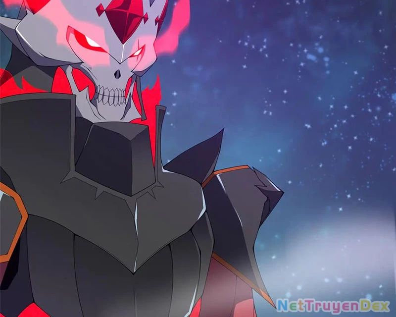 Thần Sủng Tiến Hóa Chapter 371 - Trang 4