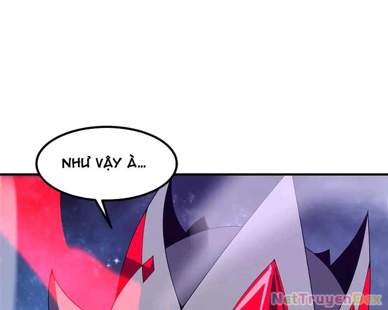 Thần Sủng Tiến Hóa Chapter 371 - Trang 4