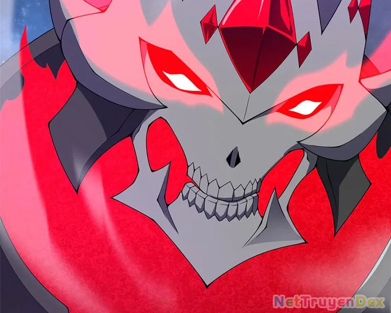 Thần Sủng Tiến Hóa Chapter 371 - Trang 4