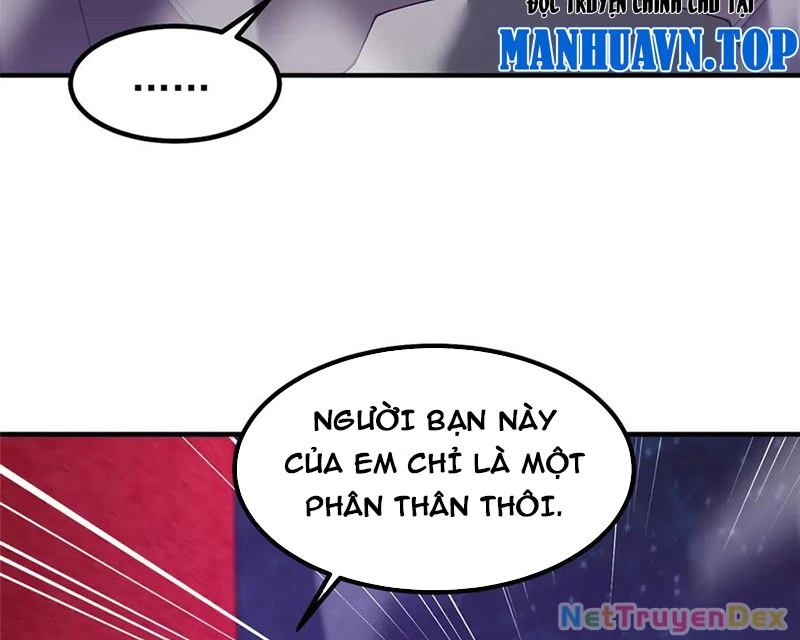 Thần Sủng Tiến Hóa Chapter 371 - Trang 4