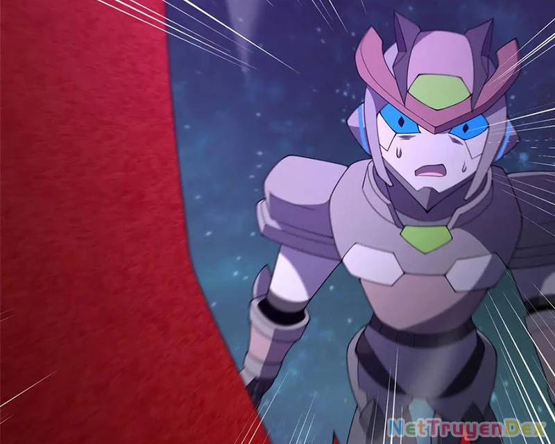 Thần Sủng Tiến Hóa Chapter 371 - Trang 4