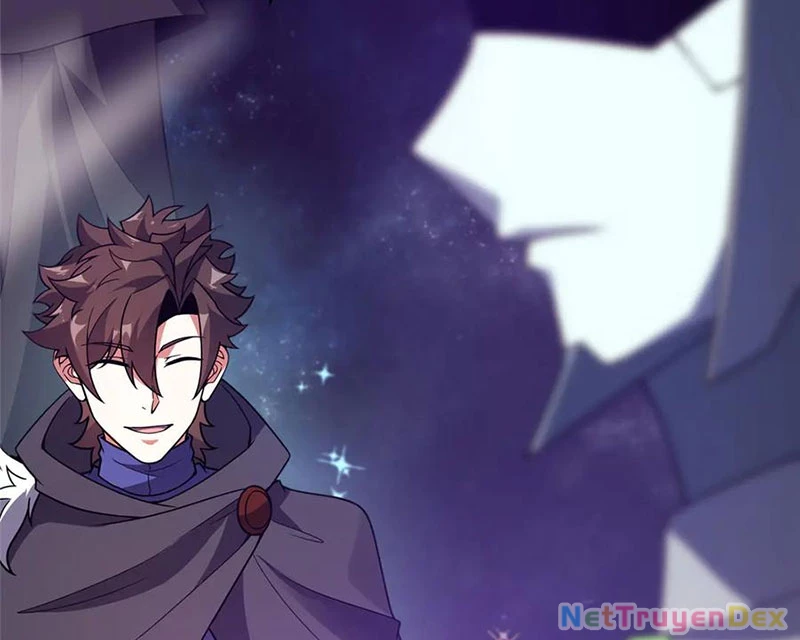 Thần Sủng Tiến Hóa Chapter 371 - Trang 4