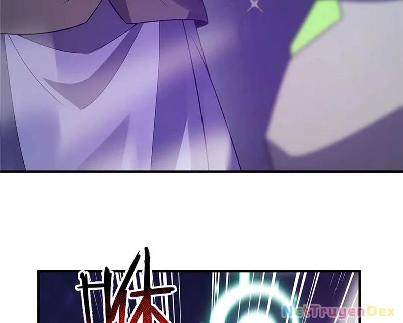 Thần Sủng Tiến Hóa Chapter 371 - Trang 4