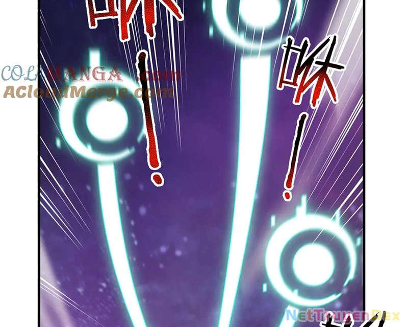 Thần Sủng Tiến Hóa Chapter 371 - Trang 4