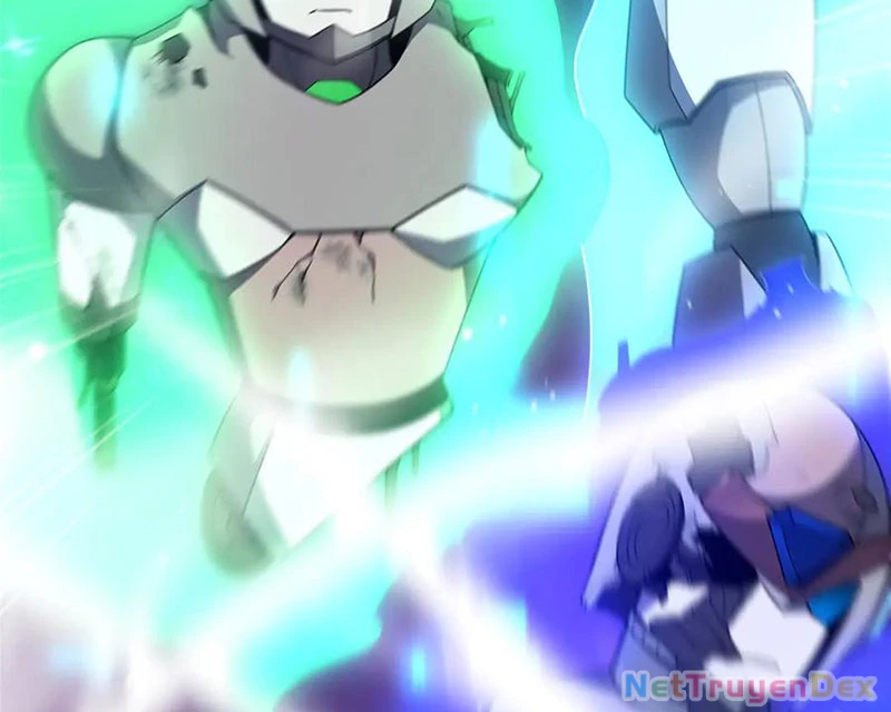 Thần Sủng Tiến Hóa Chapter 371 - Trang 4