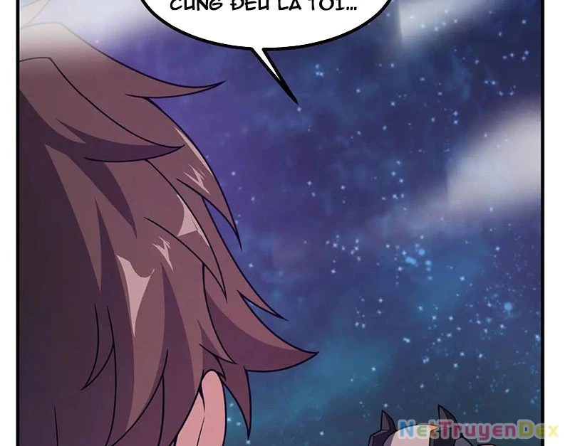 Thần Sủng Tiến Hóa Chapter 371 - Trang 4