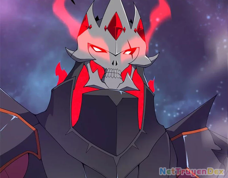 Thần Sủng Tiến Hóa Chapter 371 - Trang 4