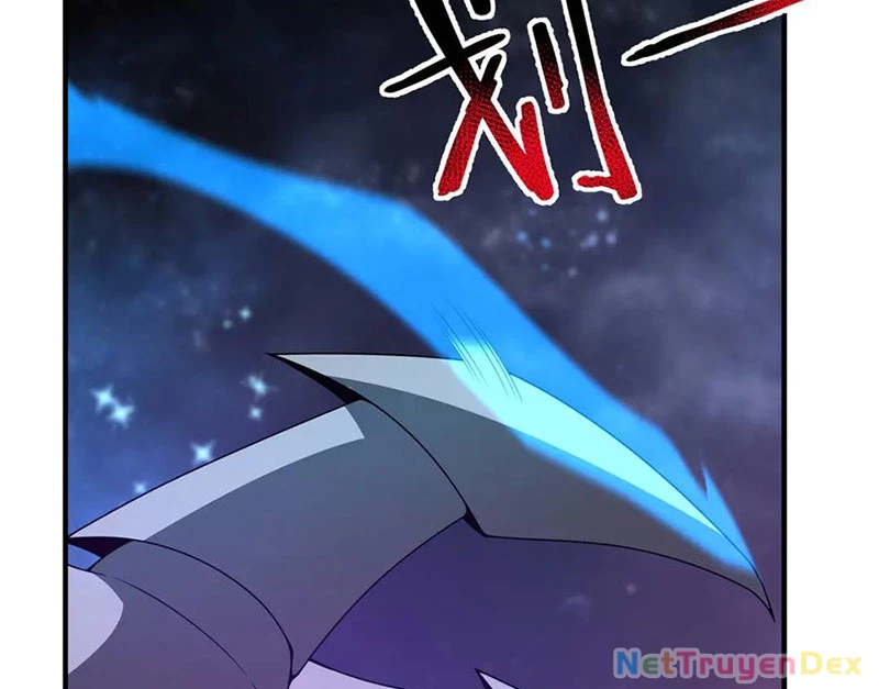 Thần Sủng Tiến Hóa Chapter 371 - Trang 4