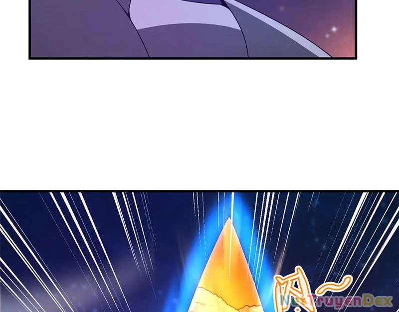 Thần Sủng Tiến Hóa Chapter 371 - Trang 4