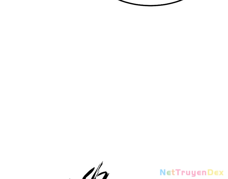 Thần Sủng Tiến Hóa Chapter 371 - Trang 4
