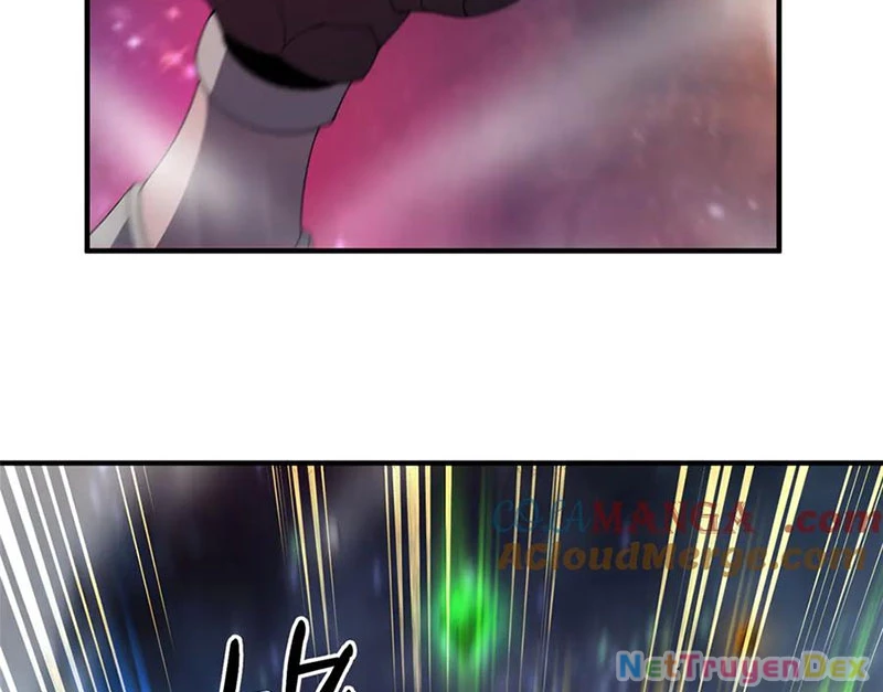 Thần Sủng Tiến Hóa Chapter 371 - Trang 4