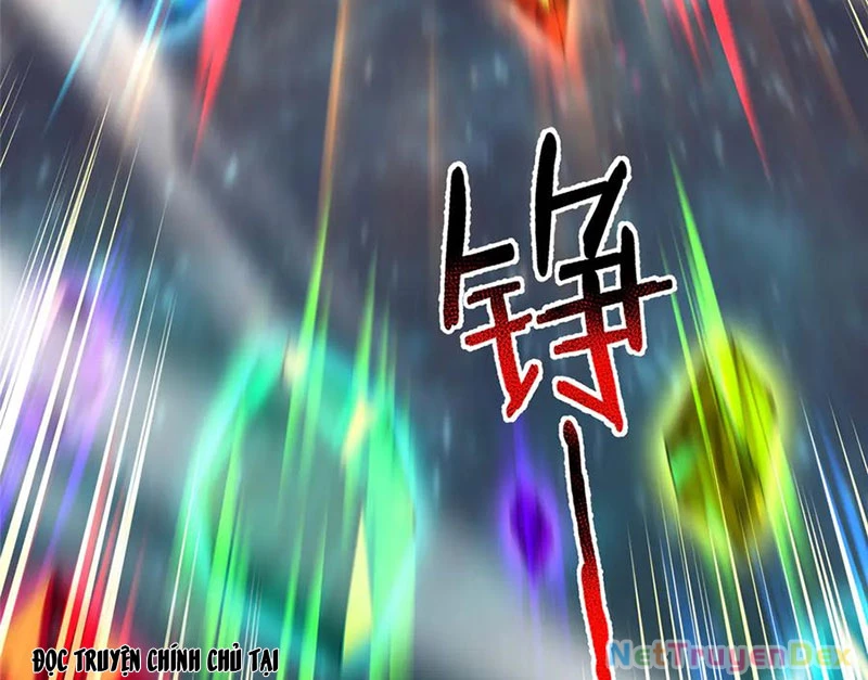 Thần Sủng Tiến Hóa Chapter 371 - Trang 4