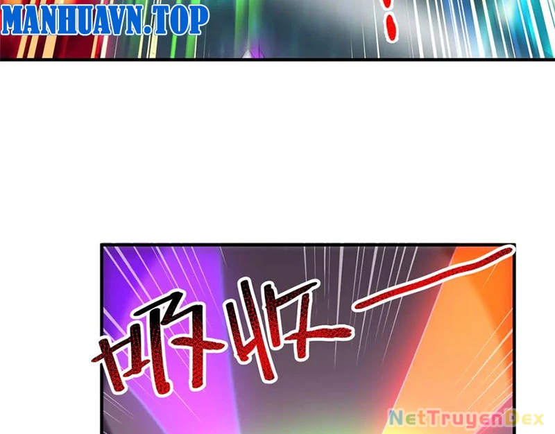 Thần Sủng Tiến Hóa Chapter 371 - Trang 4