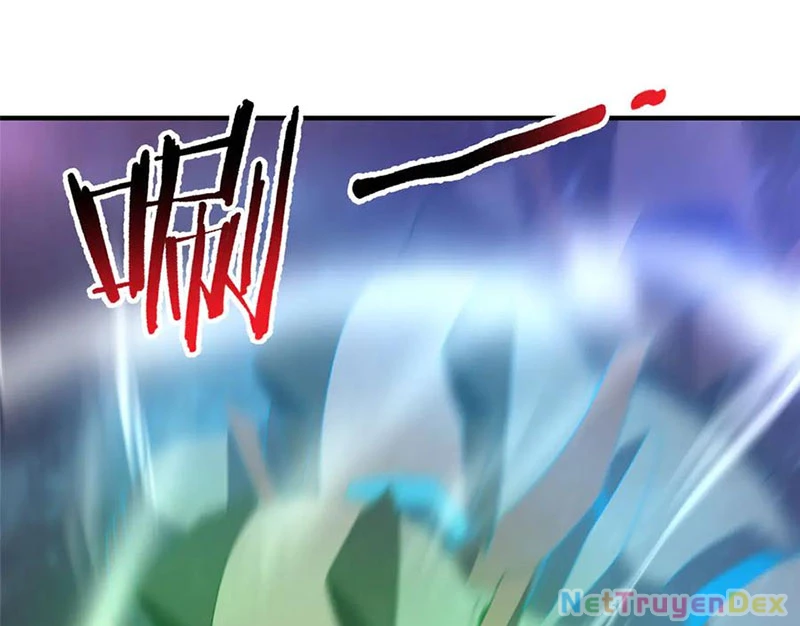 Thần Sủng Tiến Hóa Chapter 371 - Trang 4