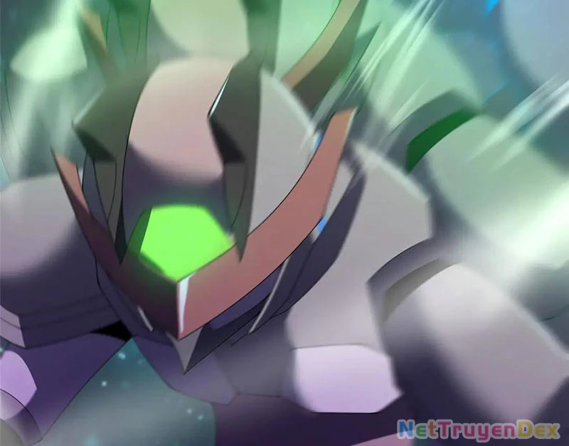 Thần Sủng Tiến Hóa Chapter 371 - Trang 4