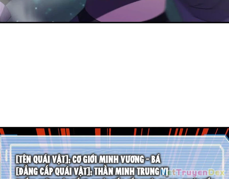 Thần Sủng Tiến Hóa Chapter 371 - Trang 4